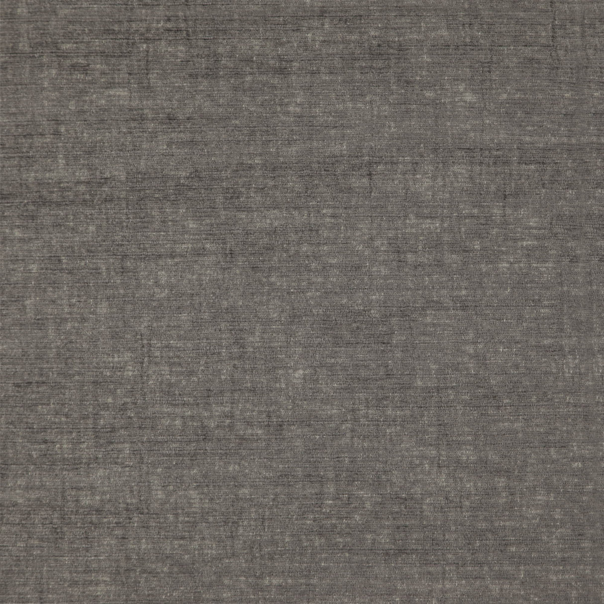 JF Fabrics 96-J7581 SCARLETT Fabric
