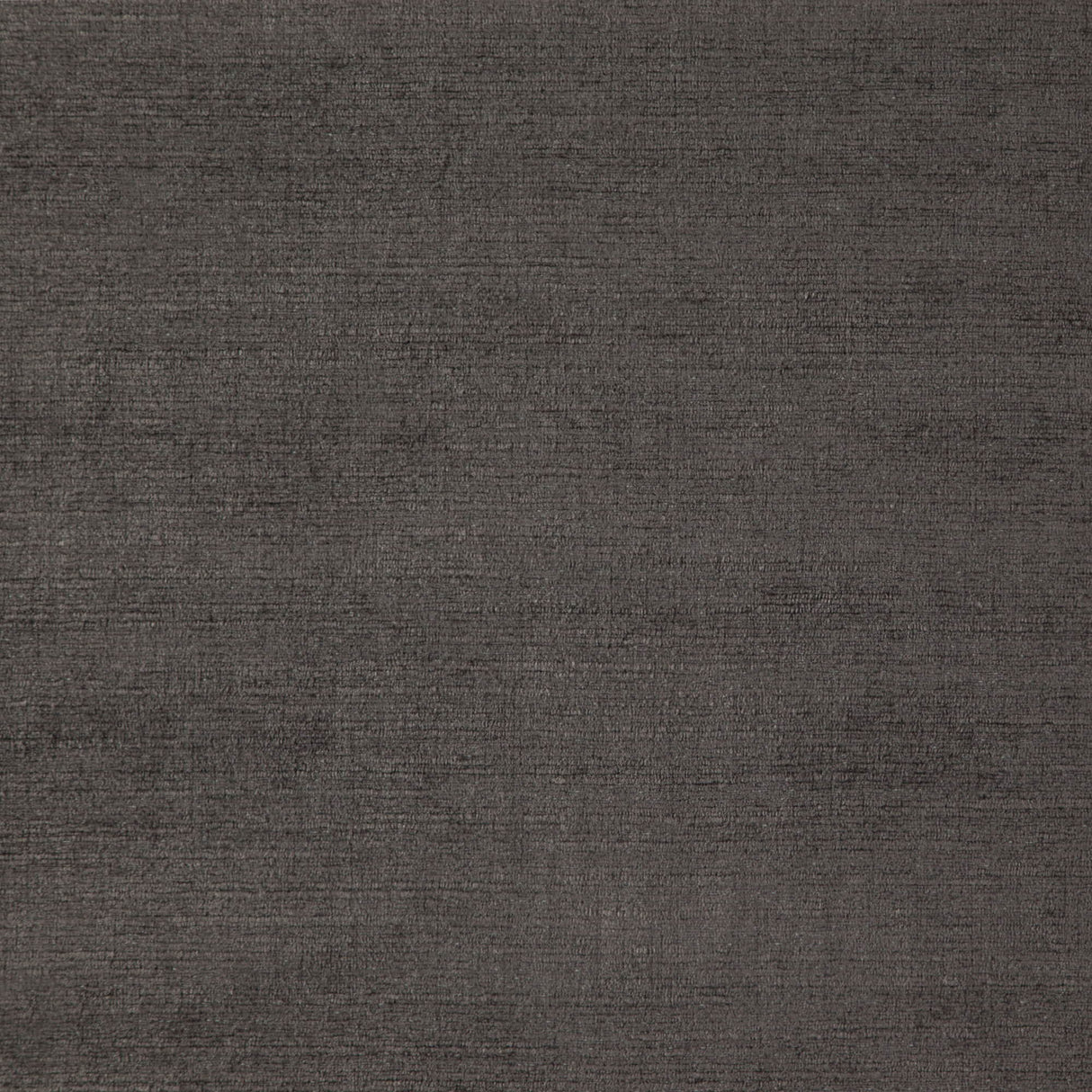 JF Fabrics 97-J7581 SCARLETT Fabric