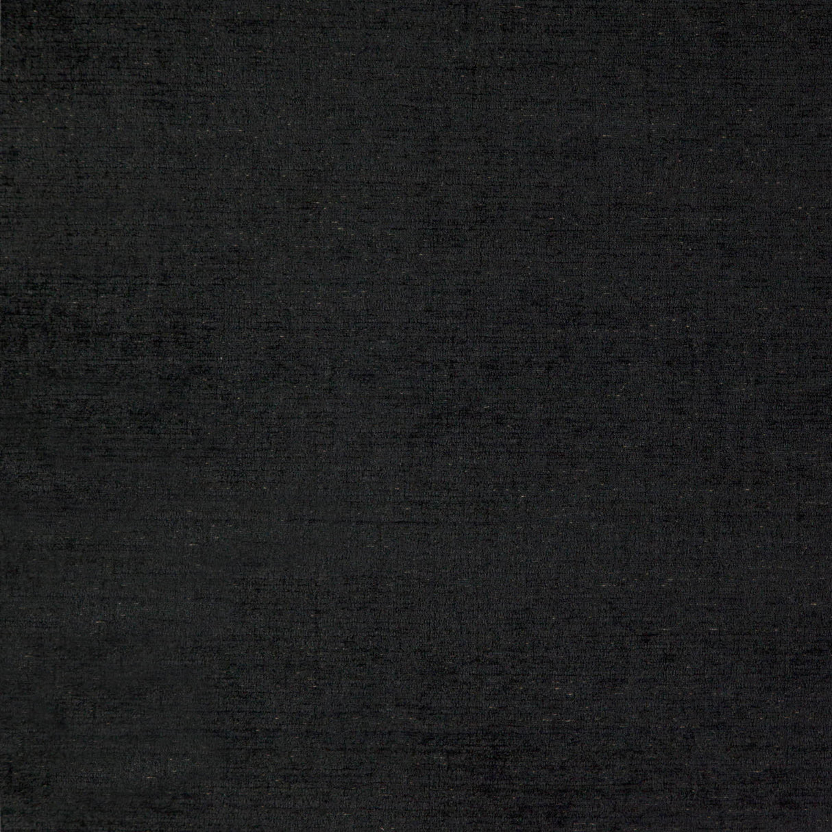 JF Fabrics 99-J7581 SCARLETT Fabric