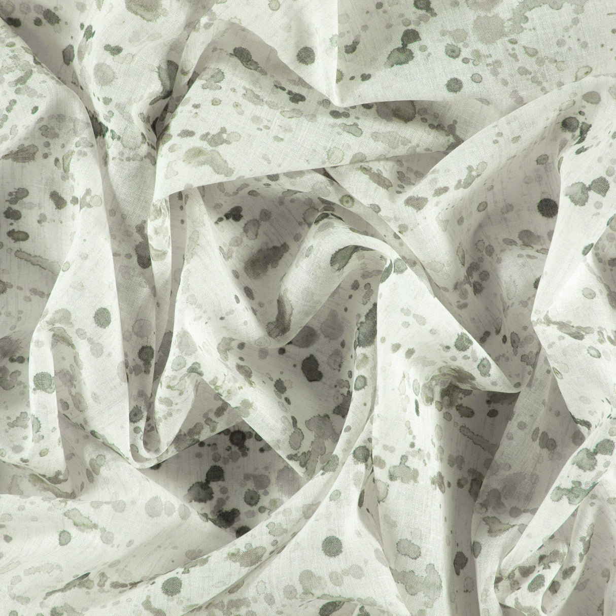 73-J8831 SCATTER Fabric - Eade's Wallpaper & Fabric