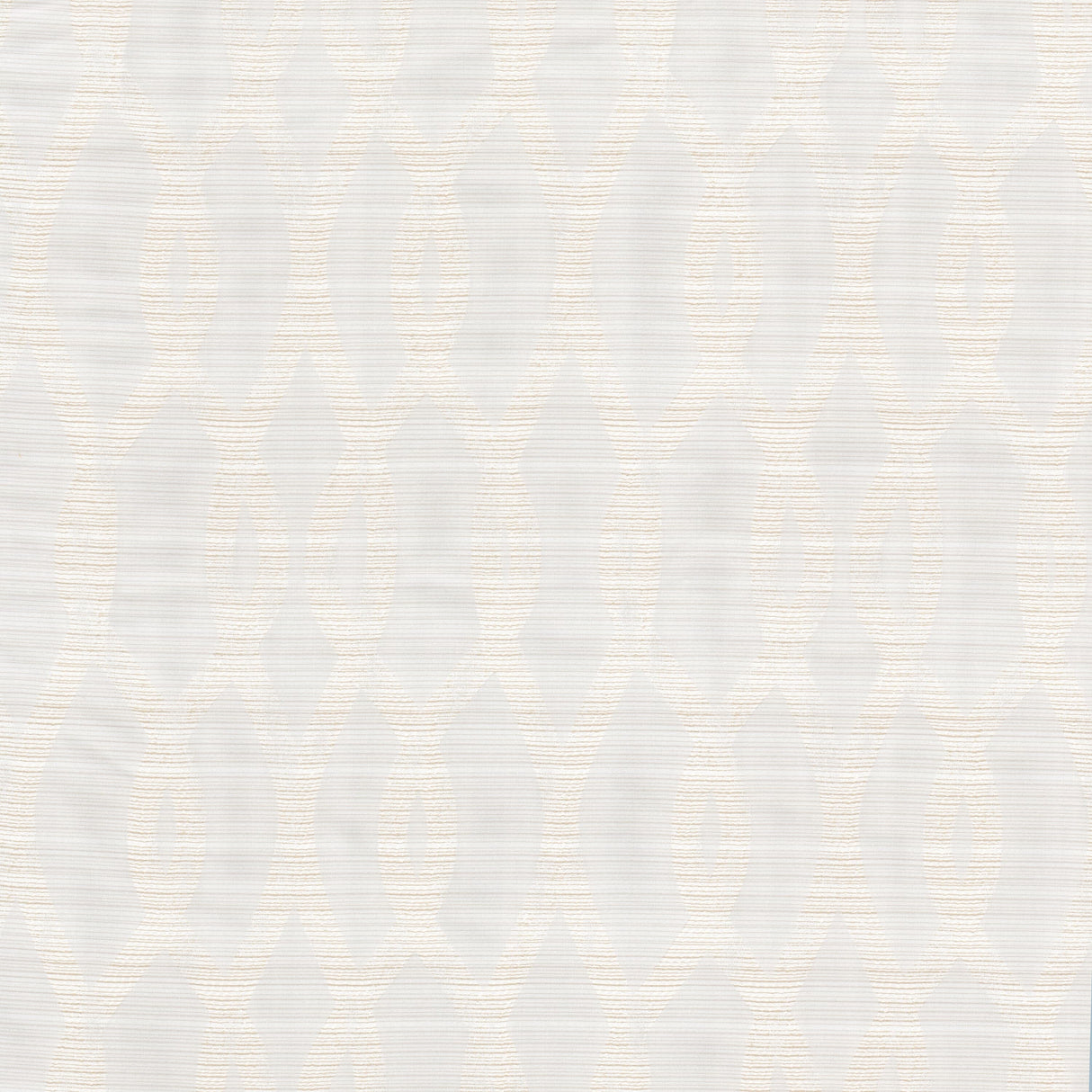 Eade's SCHA-1-sample IVORY