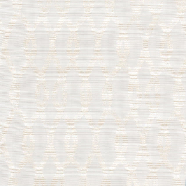 Eade's SCHA-1-sample IVORY