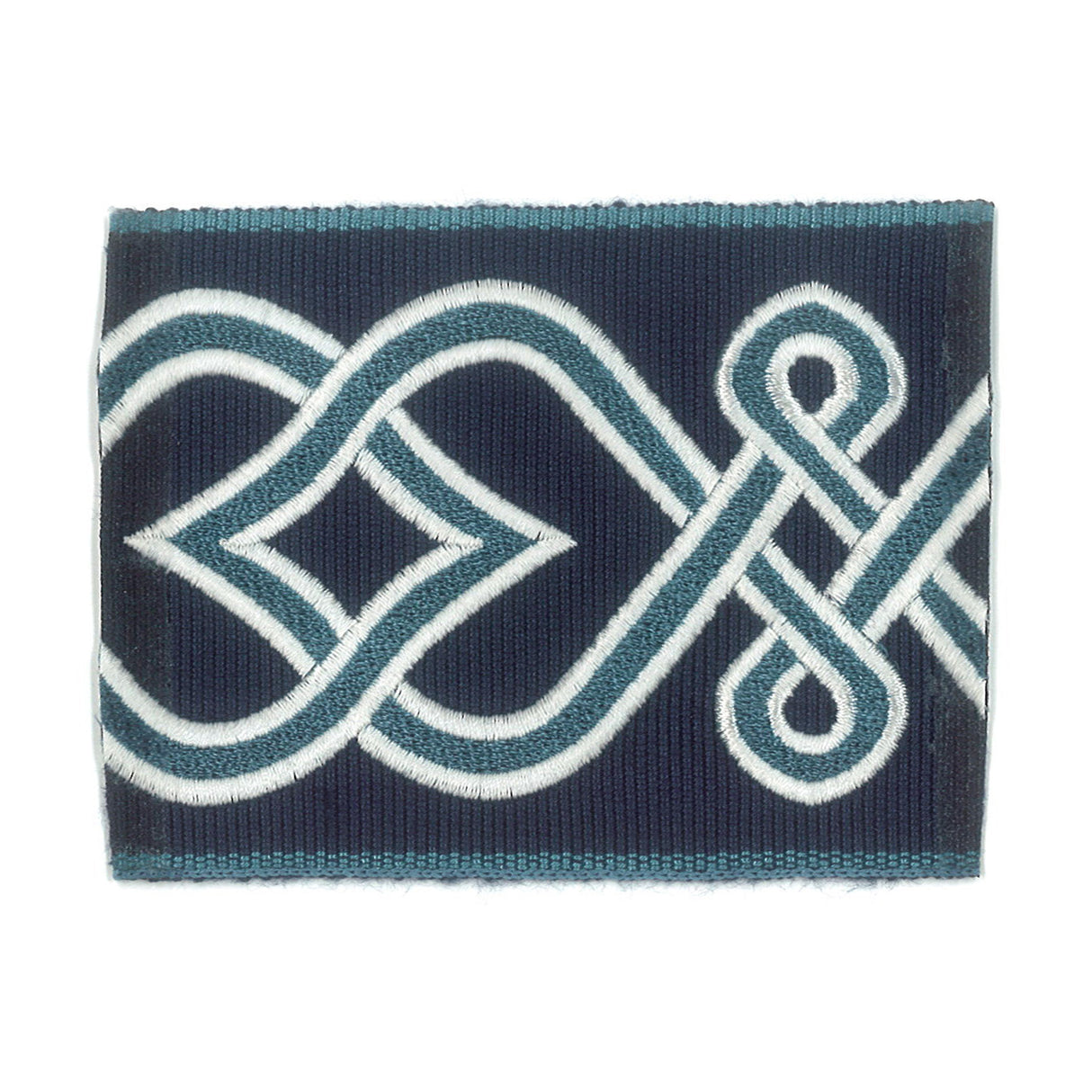 Eade's SCHE-3-sample BLUEBERRY