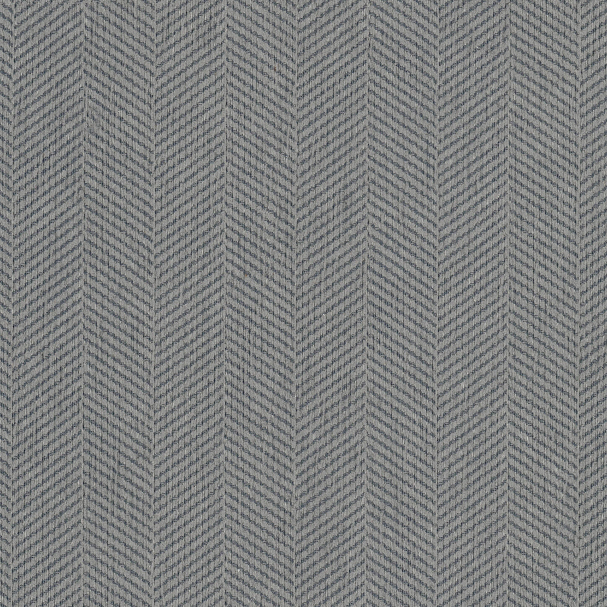 Eade's SCHR-1-sample IRON