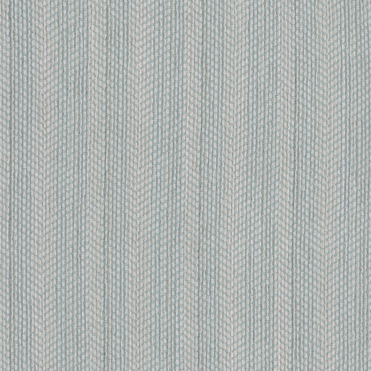 Eade's SCHR-4-sample SEASPRAY