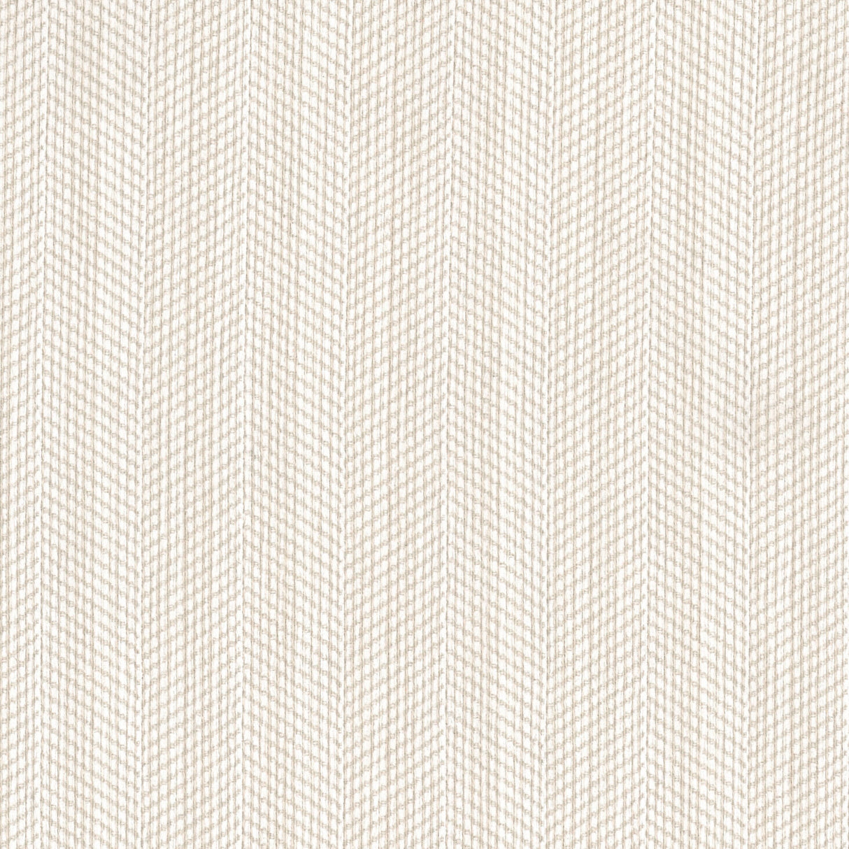 Eade's SCHR-5-sample CREAM