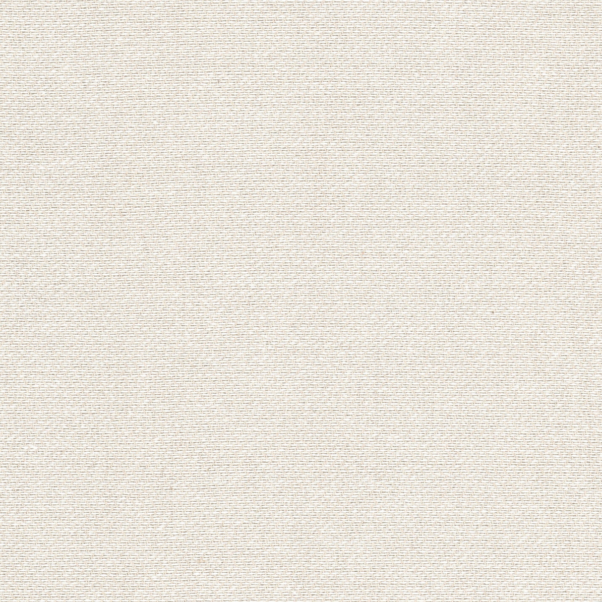 Eade's SCOP-1-sample PEARL