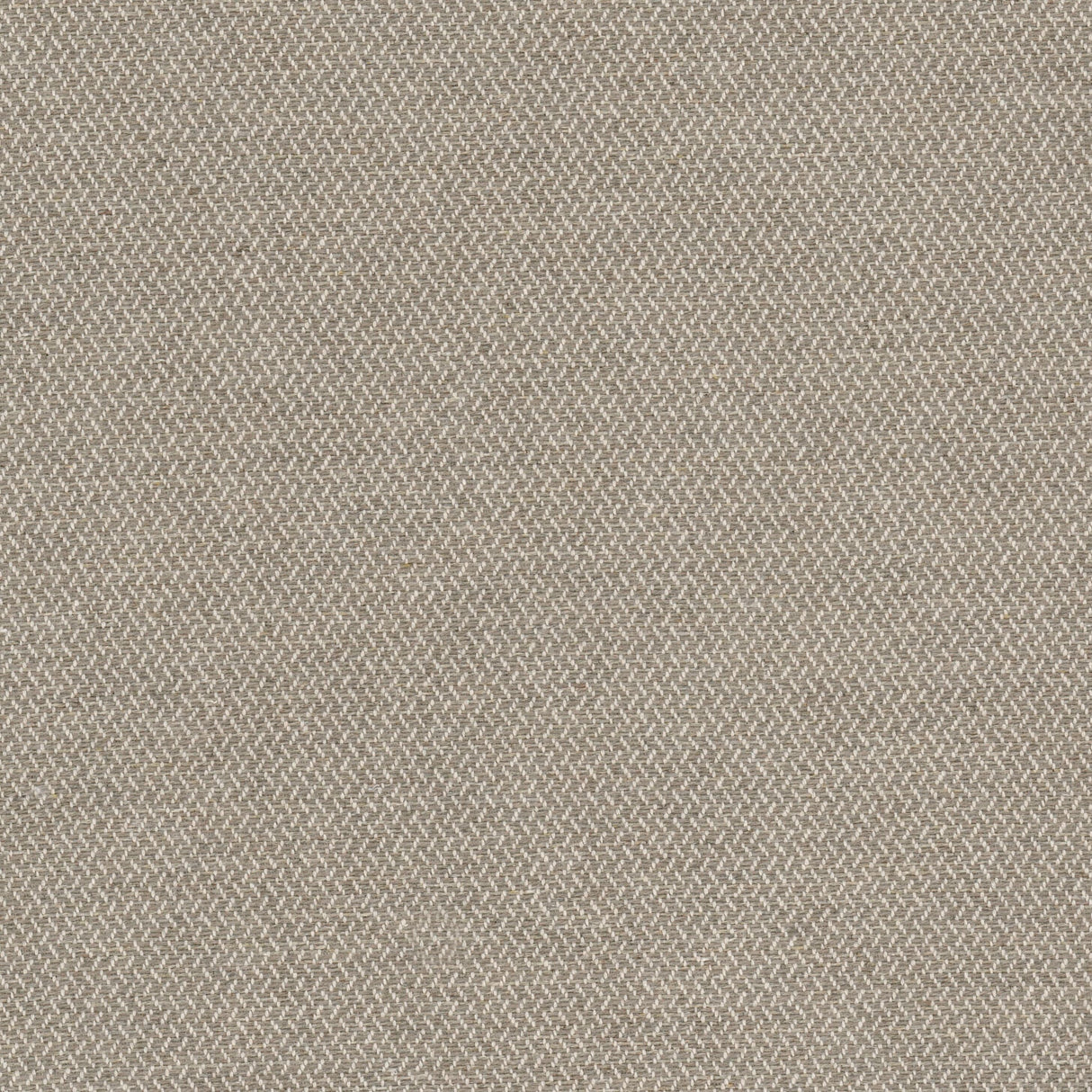 Eade's SCOP-2-sample LINEN