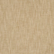 everyday 35-J7981 SCOTIA Fabric - Eade's Wallpaper & Fabric