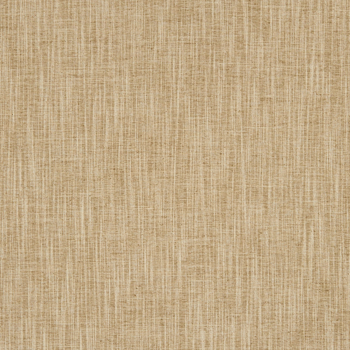 everyday 35-J7981 SCOTIA Fabric - Eade's Wallpaper & Fabric