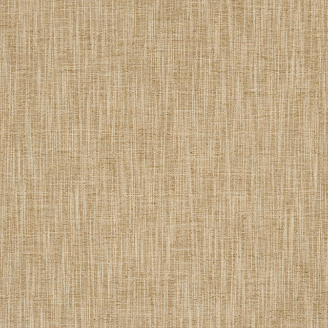 everyday 35-J7981 SCOTIA Fabric - Eade's Wallpaper & Fabric
