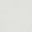 everyday 90-J7981 SCOTIA Fabric - Eade's Wallpaper & Fabric