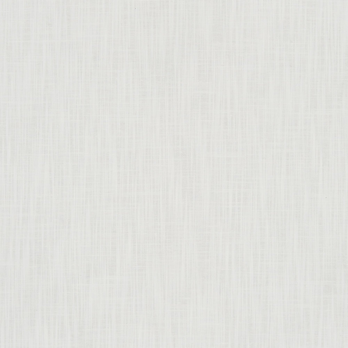 everyday 90-J7981 SCOTIA Fabric - Eade's Wallpaper & Fabric
