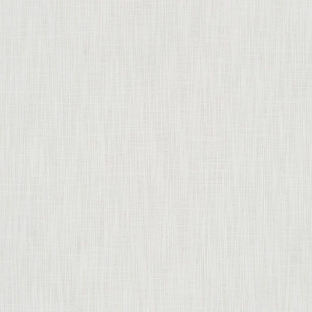 everyday 90-J7981 SCOTIA Fabric - Eade's Wallpaper & Fabric