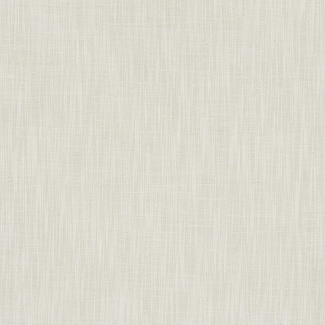 everyday 92-J7981 SCOTIA Fabric - Eade's Wallpaper & Fabric