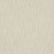 everyday 93-J7981 SCOTIA Fabric - Eade's Wallpaper & Fabric