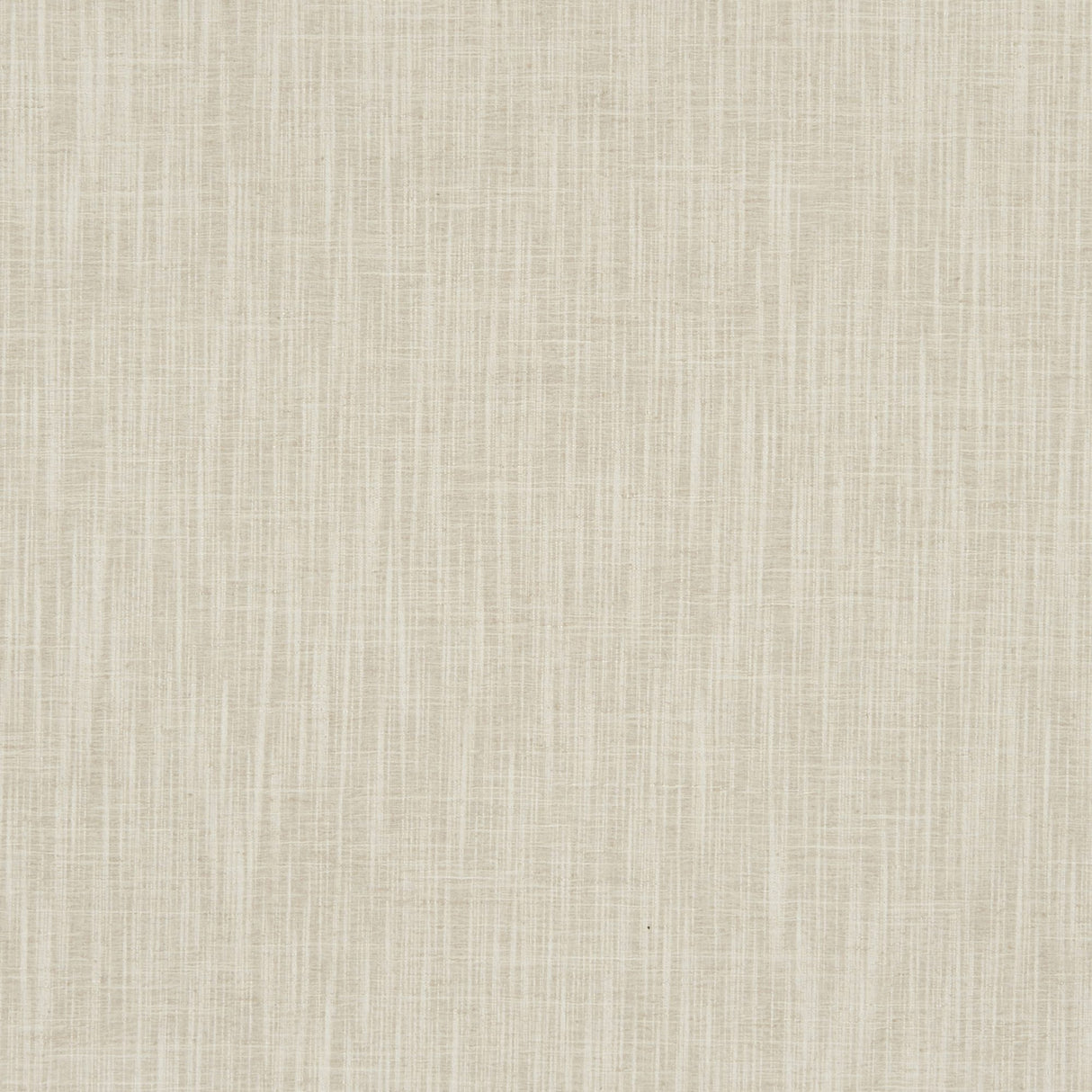everyday 93-J7981 SCOTIA Fabric - Eade's Wallpaper & Fabric