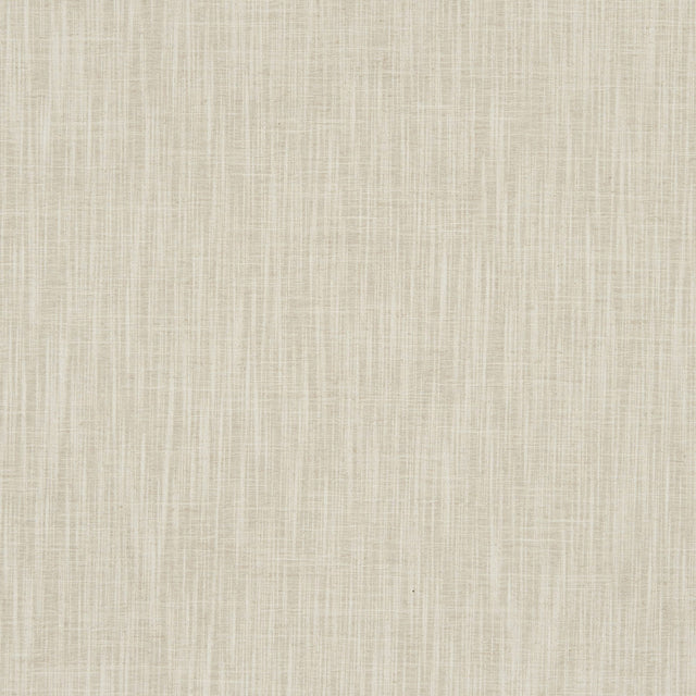 everyday 93-J7981 SCOTIA Fabric - Eade's Wallpaper & Fabric
