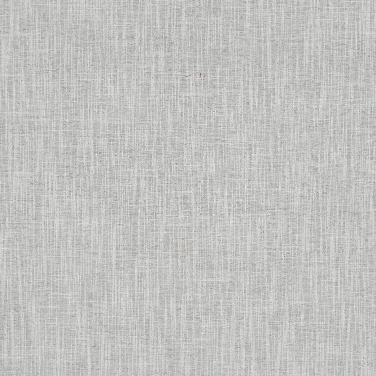 everyday 94-J7981 SCOTIA Fabric - Eade's Wallpaper & Fabric