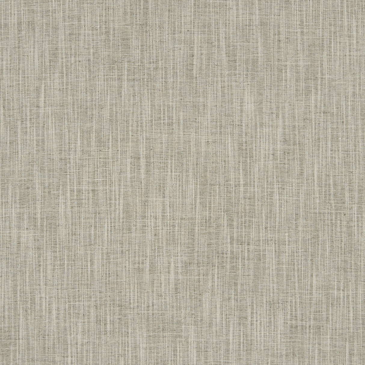 everyday 95-J7981 SCOTIA Fabric - Eade's Wallpaper & Fabric
