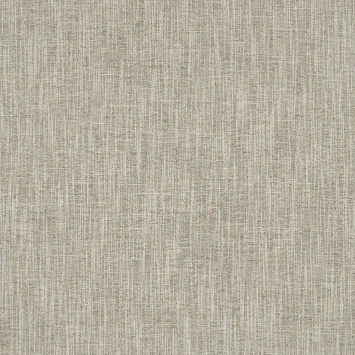 JF Fabrics 95-J7981 SCOTIA Fabric