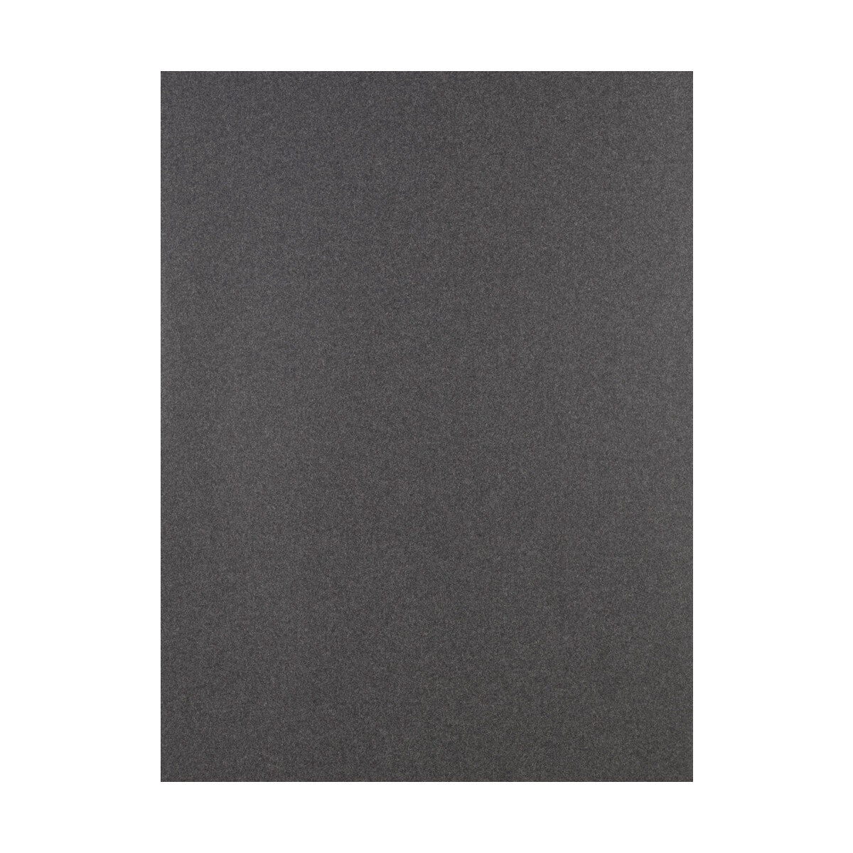 KRAVET DESIGN SCOTLAND.29.0 KRAVET DESIGN SCOTLAND-29 Fabric - Eade's Wallpaper