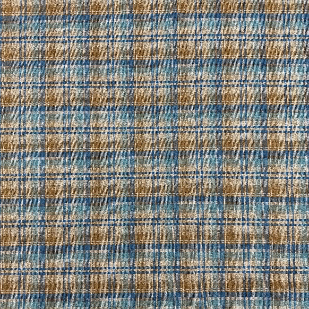 Eade’s SCOTTY AQUAMARINE AQUAMARINE