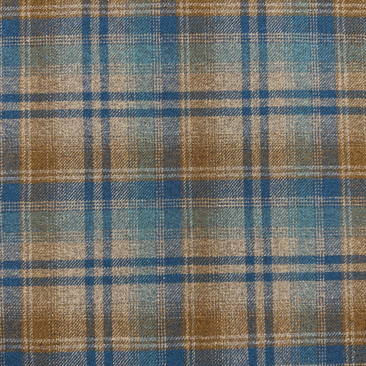 Eade’s SCOTTY AQUAMARINE AQUAMARINE