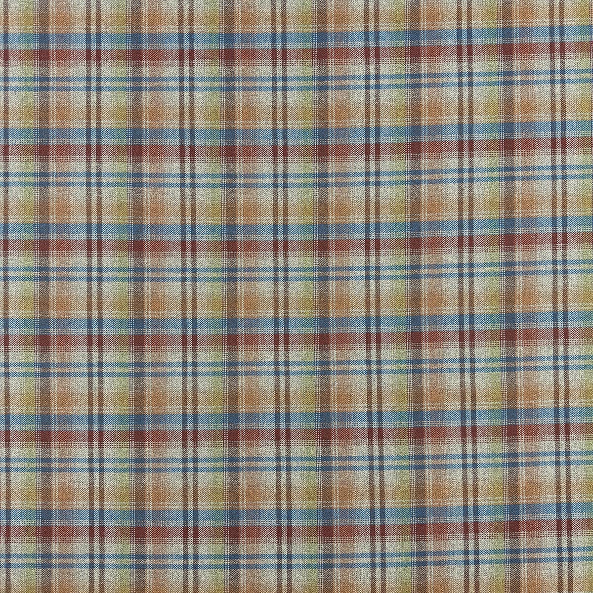 Eade’s SCOTTY JEWEL JEWEL