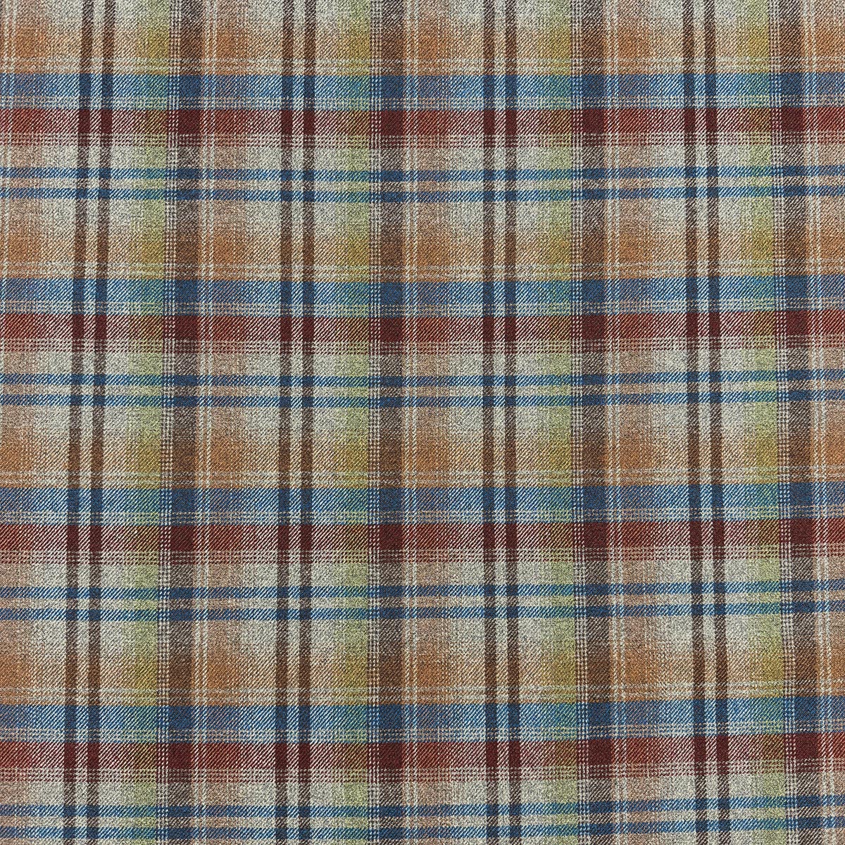 Eade’s SCOTTY JEWEL JEWEL