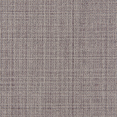 KRAVET CONTRACT SCRIMSHAW.11.0 SCRIMSHAW STINGRAY Fabric - EXTREME PERFORMANCE II