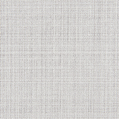 KRAVET CONTRACT SCRIMSHAW.1101.0 SCRIMSHAW GLACIER Fabric - EXTREME PERFORMANCE II