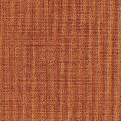 KRAVET CONTRACT SCRIMSHAW.12.0 SCRIMSHAW MANDARIN Fabric - EXTREME PERFORMANCE II