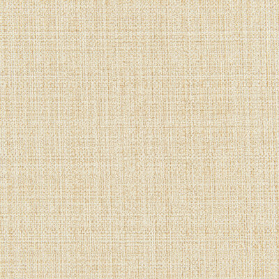 KRAVET CONTRACT SCRIMSHAW.16.0 SCRIMSHAW STRAW Fabric - EXTREME PERFORMANCE II