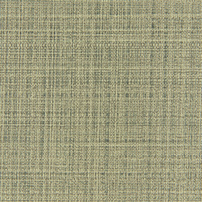 KRAVET CONTRACT SCRIMSHAW.23.0 SCRIMSHAW GREEN TEA Fabric - EXTREME PERFORMANCE II