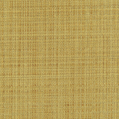 KRAVET CONTRACT SCRIMSHAW.314.0 SCRIMSHAW LEMONGRASS Fabric - EXTREME PERFORMANCE II