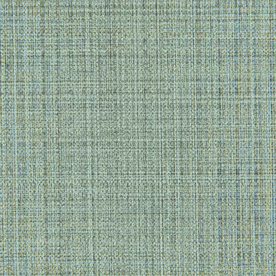 KRAVET CONTRACT SCRIMSHAW.353.0 SCRIMSHAW SEA GREEN Fabric - EXTREME PERFORMANCE II