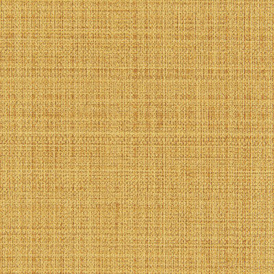 KRAVET CONTRACT SCRIMSHAW.4.0 SCRIMSHAW SAFFRON Fabric - EXTREME PERFORMANCE II