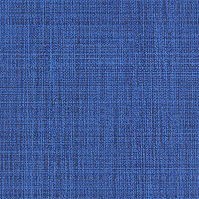 KRAVET CONTRACT SCRIMSHAW.50.0 SCRIMSHAW LAPIS Fabric - EXTREME PERFORMANCE II