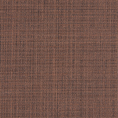 KRAVET CONTRACT SCRIMSHAW.6.0 SCRIMSHAW CACAO Fabric - EXTREME PERFORMANCE II