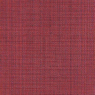 KRAVET CONTRACT SCRIMSHAW.9.0 SCRIMSHAW POPPY Fabric - EXTREME PERFORMANCE II