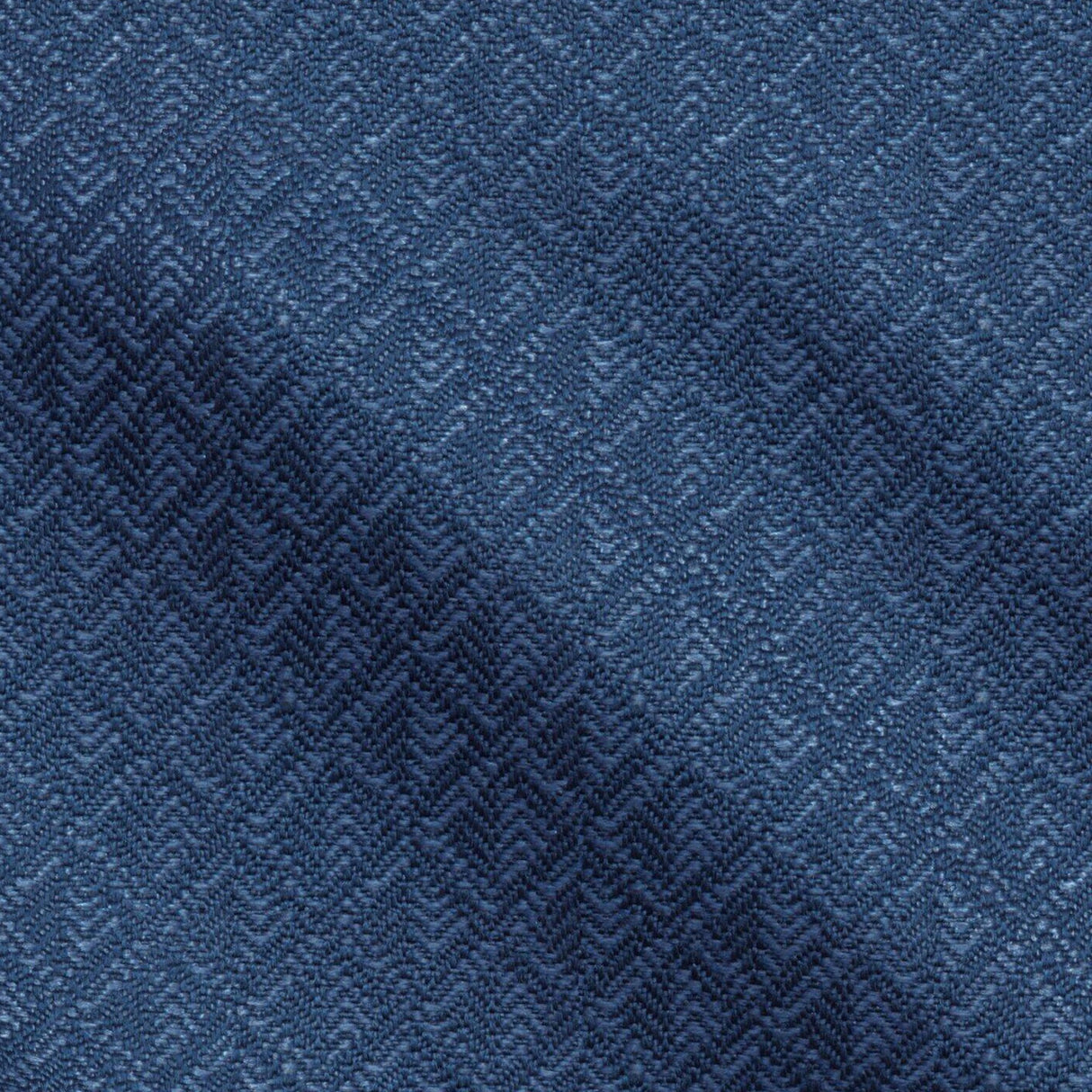 FibreGuard Outdoor 69-J9651 SCUBA Fabric