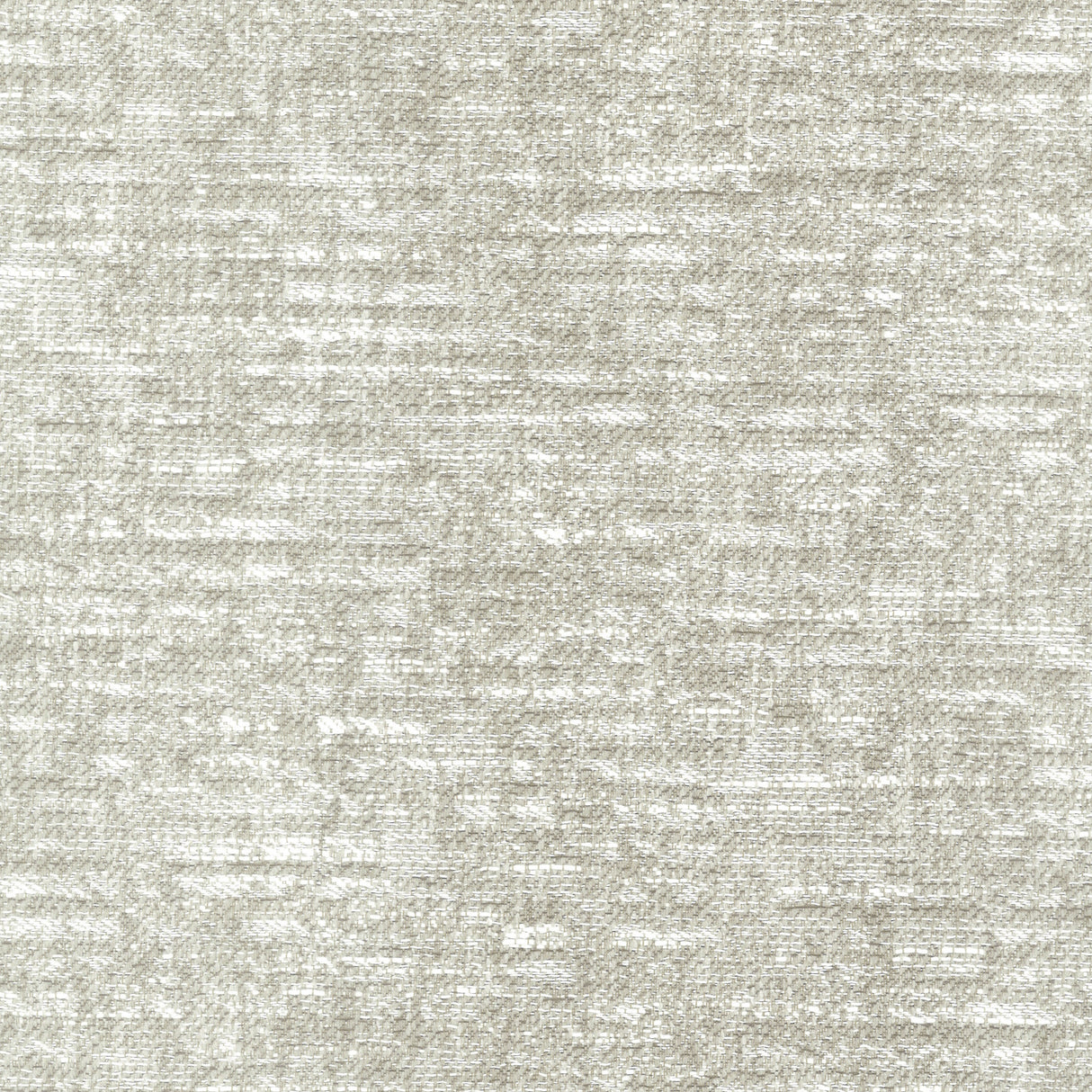 Eade's SCUR-2-sample MUSHROOM