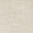 Scalamandre SC 00011627M NATURAL PERSIA Fabric - Eade's Wallpaper