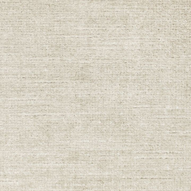 Scalamandre SC 00011627M NATURAL PERSIA Fabric - Eade's Wallpaper
