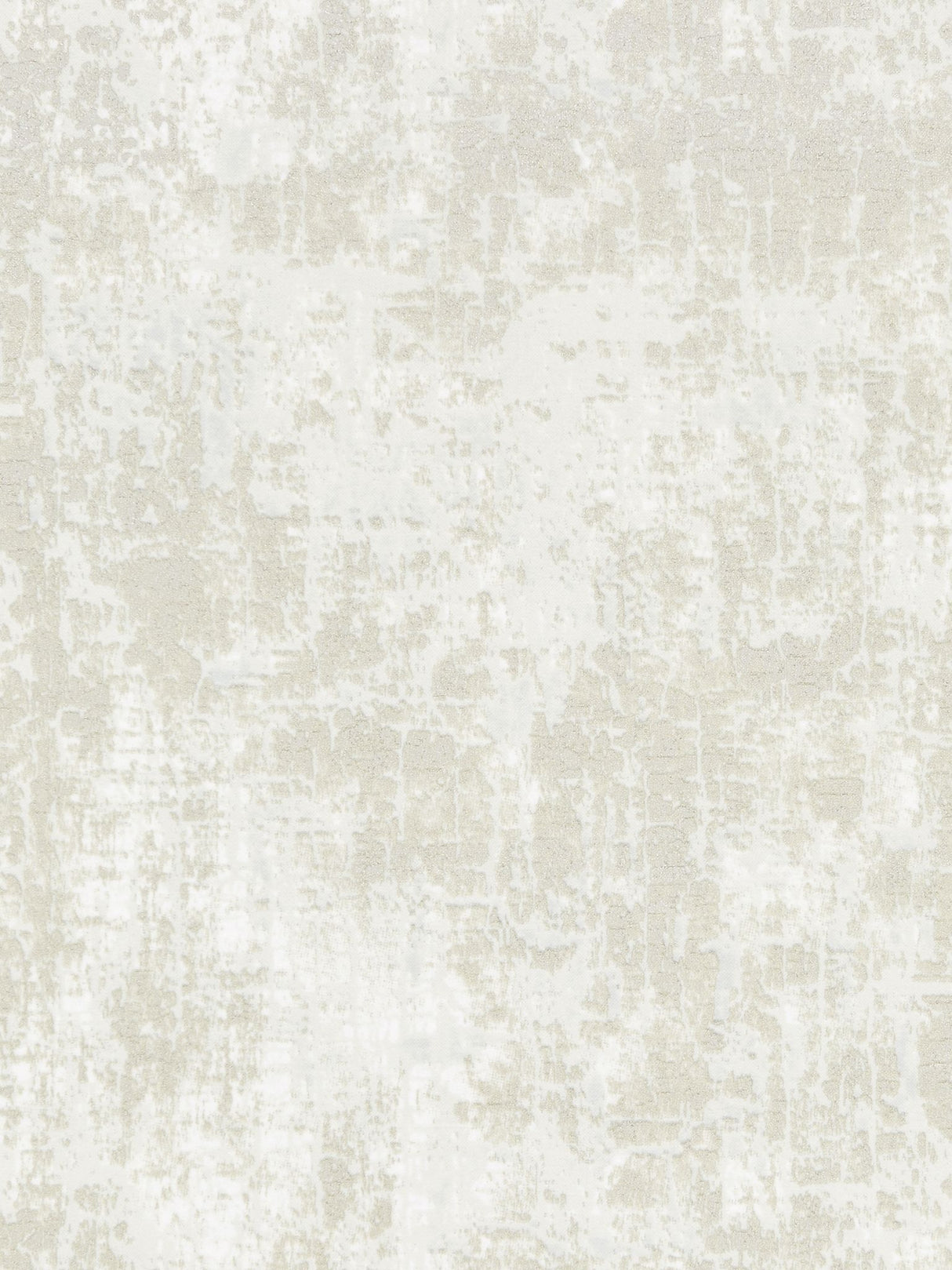 Scalamandre SC 000116617 MOONBEAM TESORO PRINTED VELVET Fabric - Eade's Wallpaper