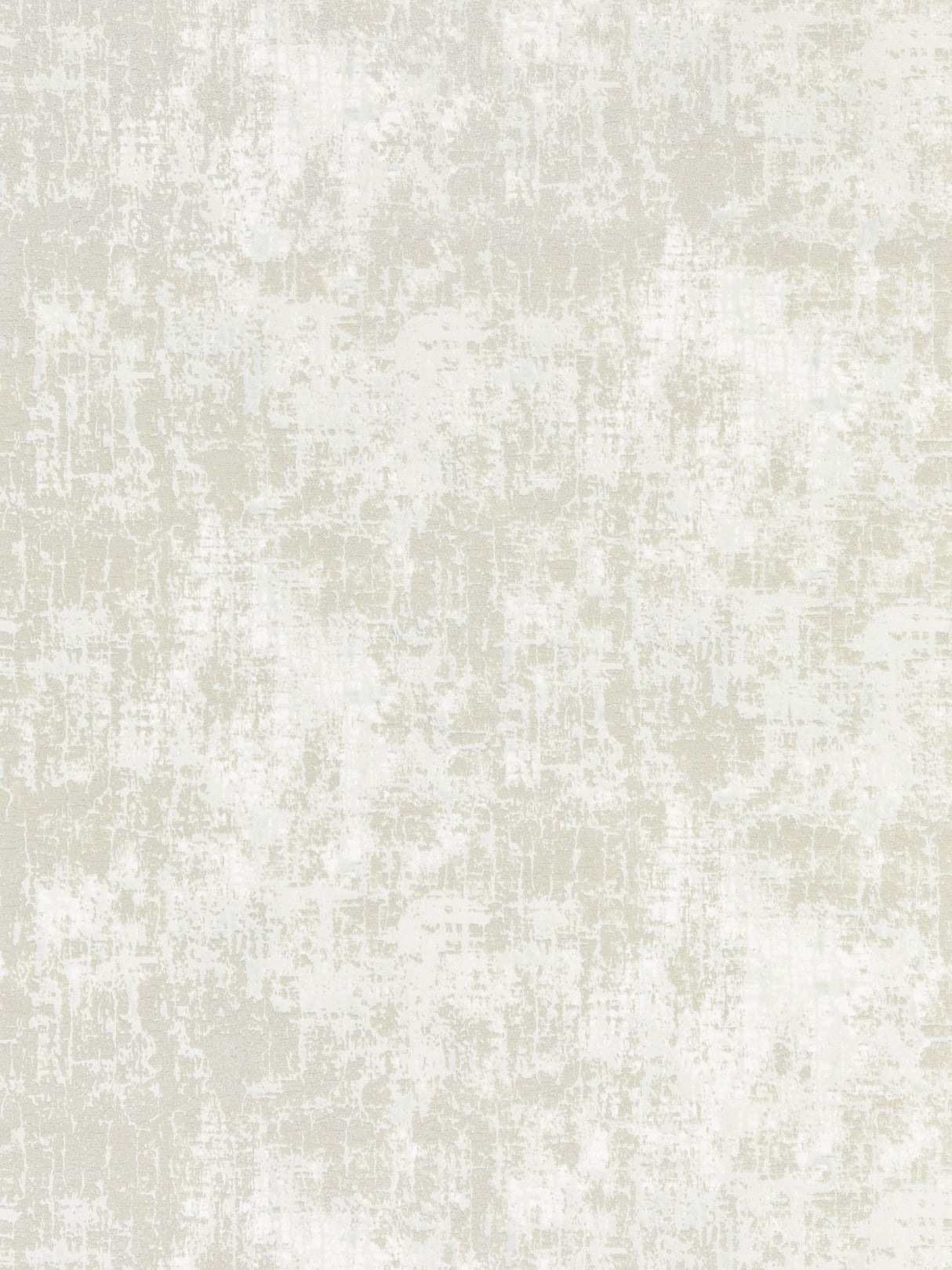 Scalamandre SC 000116617 MOONBEAM TESORO PRINTED VELVET Fabric - Eade's Wallpaper