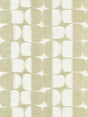 Scalamandre SC 000116636 DRIFTWOOD RIFT LINEN PRINT Fabric - Eade's Wallpaper