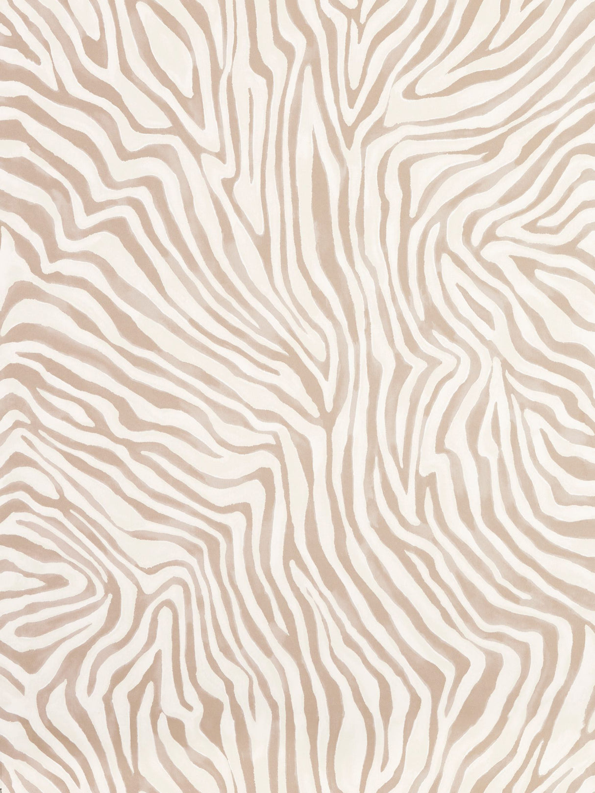 Scalamandre SC 000116643 SANDSTONE KENYA FAUX SUEDE Fabric - Eade's Wallpaper