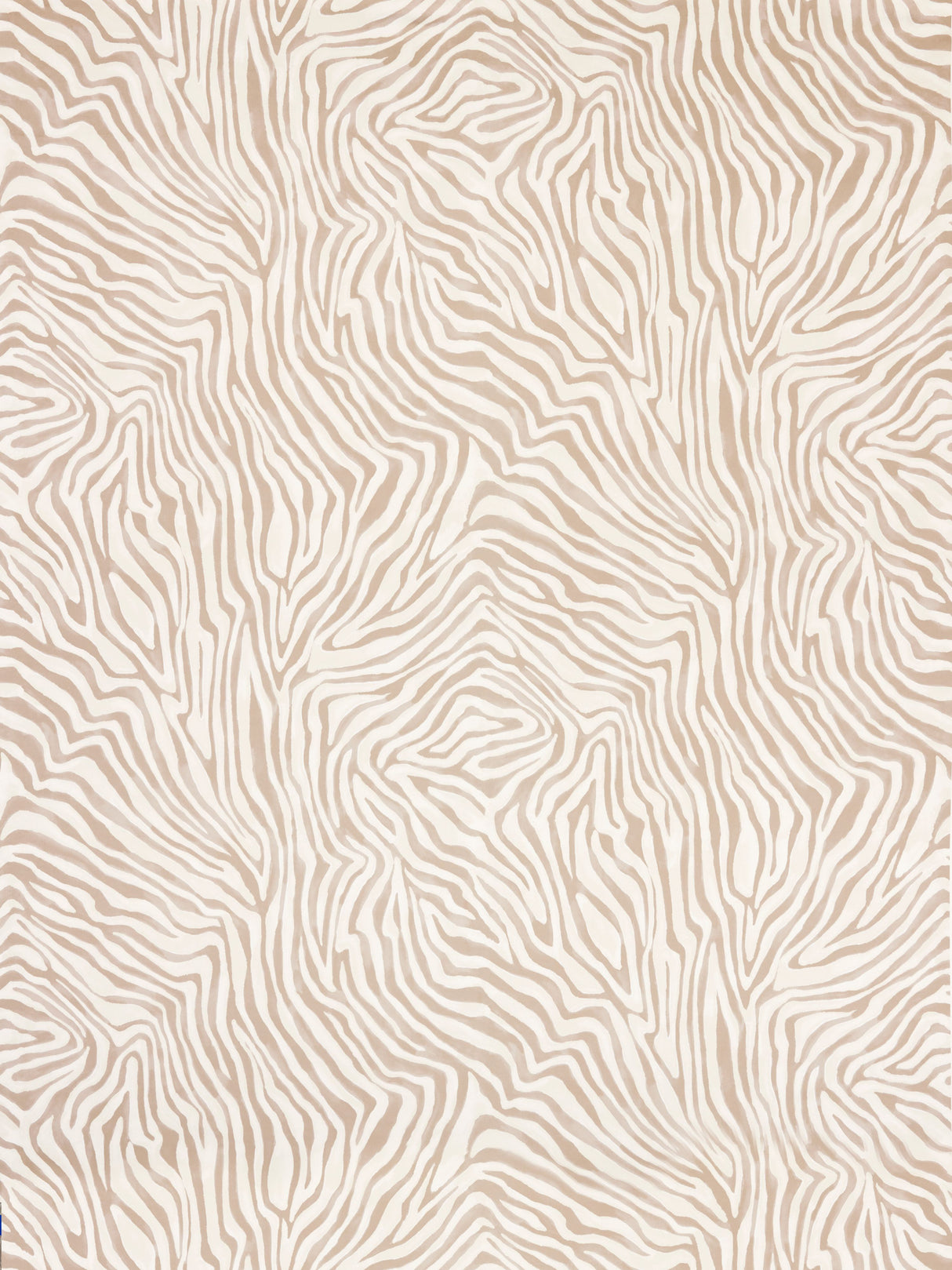 Scalamandre SC 000116643 SANDSTONE KENYA FAUX SUEDE Fabric - Eade's Wallpaper